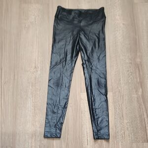 Girls Koral Leggings